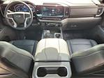 Used 2023 Chevrolet Silverado 1500 RST Crew Cab for sale #C261278A - photo 18