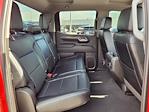 Used 2023 Chevrolet Silverado 1500 RST Crew Cab for sale #C261278A - photo 19