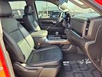 Used 2023 Chevrolet Silverado 1500 RST Crew Cab for sale #C261278A - photo 20