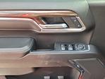Used 2023 Chevrolet Silverado 1500 RST Crew Cab for sale #C261278A - photo 24