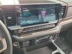 Used 2023 Chevrolet Silverado 1500 RST Crew Cab for sale #C261278A - photo 25
