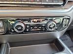 Used 2023 Chevrolet Silverado 1500 RST Crew Cab for sale #C261278A - photo 30