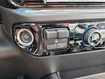 Used 2023 Chevrolet Silverado 1500 RST Crew Cab for sale #C261278A - photo 31