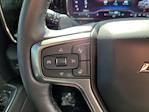 Used 2023 Chevrolet Silverado 1500 RST Crew Cab for sale #C261278A - photo 33