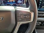 Used 2023 Chevrolet Silverado 1500 RST Crew Cab for sale #C261278A - photo 34