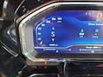 Used 2023 Chevrolet Silverado 1500 RST Crew Cab for sale #C261278A - photo 35