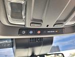 Used 2023 Chevrolet Silverado 1500 RST Crew Cab for sale #C261278A - photo 36