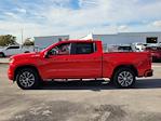 Used 2023 Chevrolet Silverado 1500 RST Crew Cab for sale #C261278A - photo 4