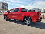 Used 2023 Chevrolet Silverado 1500 RST Crew Cab for sale #C261278A - photo 5