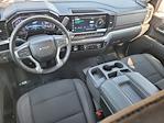 Used 2023 Chevrolet Silverado 1500 RST Crew Cab for sale #C261284B - photo 10