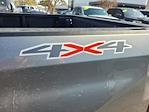 Used 2023 Chevrolet Silverado 1500 RST Crew Cab for sale #C261284B - photo 11