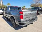 Used 2023 Chevrolet Silverado 1500 RST Crew Cab for sale #C261284B - photo 12