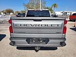 Used 2023 Chevrolet Silverado 1500 RST Crew Cab for sale #C261284B - photo 13