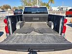 Used 2023 Chevrolet Silverado 1500 RST Crew Cab for sale #C261284B - photo 15