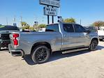 Used 2023 Chevrolet Silverado 1500 RST Crew Cab for sale #C261284B - photo 16
