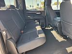 Used 2023 Chevrolet Silverado 1500 RST Crew Cab for sale #C261284B - photo 17
