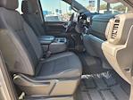 Used 2023 Chevrolet Silverado 1500 RST Crew Cab for sale #C261284B - photo 18
