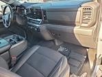 Used 2023 Chevrolet Silverado 1500 RST Crew Cab for sale #C261284B - photo 19