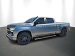 Used 2023 Chevrolet Silverado 1500 RST Crew Cab for sale #C261284B - photo 2