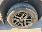 Used 2023 Chevrolet Silverado 1500 RST Crew Cab for sale #C261284B - photo 20