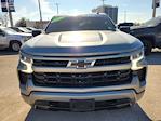Used 2023 Chevrolet Silverado 1500 RST Crew Cab for sale #C261284B - photo 21