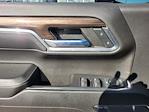 Used 2023 Chevrolet Silverado 1500 RST Crew Cab for sale #C261284B - photo 24