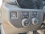 Used 2023 Chevrolet Silverado 1500 RST Crew Cab for sale #C261284B - photo 25