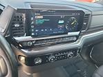 Used 2023 Chevrolet Silverado 1500 RST Crew Cab for sale #C261284B - photo 26