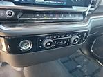 Used 2023 Chevrolet Silverado 1500 RST Crew Cab for sale #C261284B - photo 27