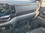 Used 2023 Chevrolet Silverado 1500 RST Crew Cab for sale #C261284B - photo 29