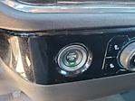 Used 2023 Chevrolet Silverado 1500 RST Crew Cab for sale #C261284B - photo 30