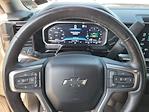 Used 2023 Chevrolet Silverado 1500 RST Crew Cab for sale #C261284B - photo 31