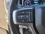 Used 2023 Chevrolet Silverado 1500 RST Crew Cab for sale #C261284B - photo 32
