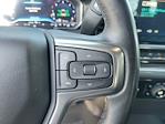 Used 2023 Chevrolet Silverado 1500 RST Crew Cab for sale #C261284B - photo 33