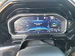 Used 2023 Chevrolet Silverado 1500 RST Crew Cab for sale #C261284B - photo 34