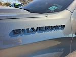Used 2023 Chevrolet Silverado 1500 RST Crew Cab for sale #C261284B - photo 4
