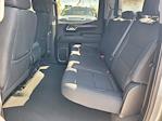 Used 2023 Chevrolet Silverado 1500 RST Crew Cab for sale #C261284B - photo 7
