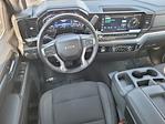 Used 2023 Chevrolet Silverado 1500 RST Crew Cab for sale #C261284B - photo 9