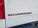 2023 Chevrolet Silverado 1500 Crew Cab 4x2 Pickup for sale #C261313A - photo 10