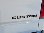 2023 Chevrolet Silverado 1500 Crew Cab 4x2 Pickup for sale #C261313A - photo 11