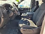 2023 Chevrolet Silverado 1500 Crew Cab 4x2 Pickup for sale #C261313A - photo 12