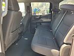 2023 Chevrolet Silverado 1500 Crew Cab 4x2 Pickup for sale #C261313A - photo 13
