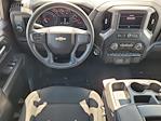 2023 Chevrolet Silverado 1500 Crew Cab 4x2 Pickup for sale #C261313A - photo 14