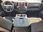 2023 Chevrolet Silverado 1500 Crew Cab 4x2 Pickup for sale #C261313A - photo 15
