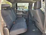2023 Chevrolet Silverado 1500 Crew Cab 4x2 Pickup for sale #C261313A - photo 16