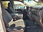 2023 Chevrolet Silverado 1500 Crew Cab 4x2 Pickup for sale #C261313A - photo 17
