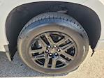 2023 Chevrolet Silverado 1500 Crew Cab 4x2 Pickup for sale #C261313A - photo 18