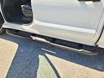 2023 Chevrolet Silverado 1500 Crew Cab 4x2 Pickup for sale #C261313A - photo 19