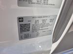 2023 Chevrolet Silverado 1500 Crew Cab 4x2 Pickup for sale #C261313A - photo 20