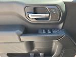 2023 Chevrolet Silverado 1500 Crew Cab 4x2 Pickup for sale #C261313A - photo 21